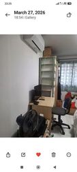 Blk 286 Choa Chu Kang Avenue 3 (Choa Chu Kang), HDB 4 Rooms #564869451